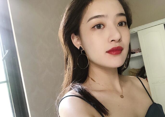 叫兔子的貓的第一张照片--台中父母相亲团