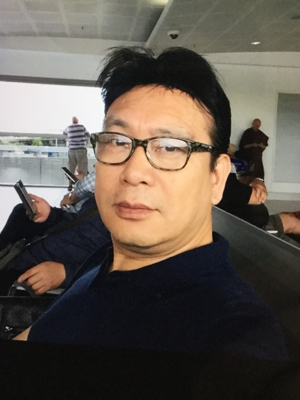 ST的第一张照片--台中父母相亲团