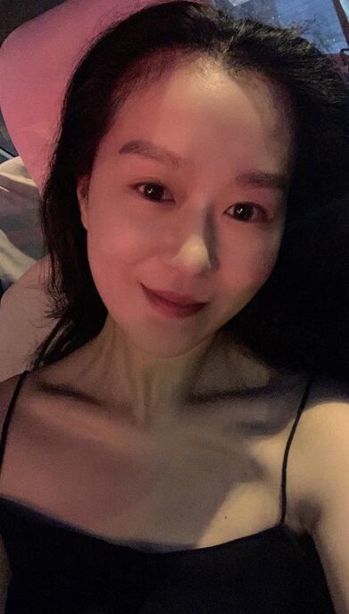 宁静致远的第二张照片--台中父母相亲团