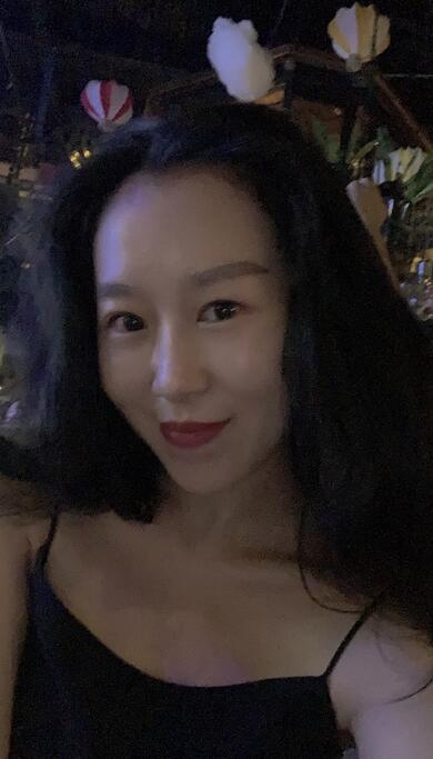 宁静致远的第四张照片--台中父母相亲团