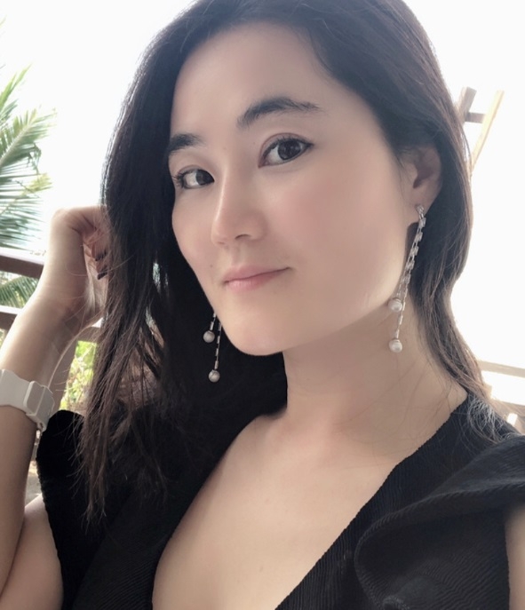 LINEsqssqs的第一张照片--台中父母相亲团