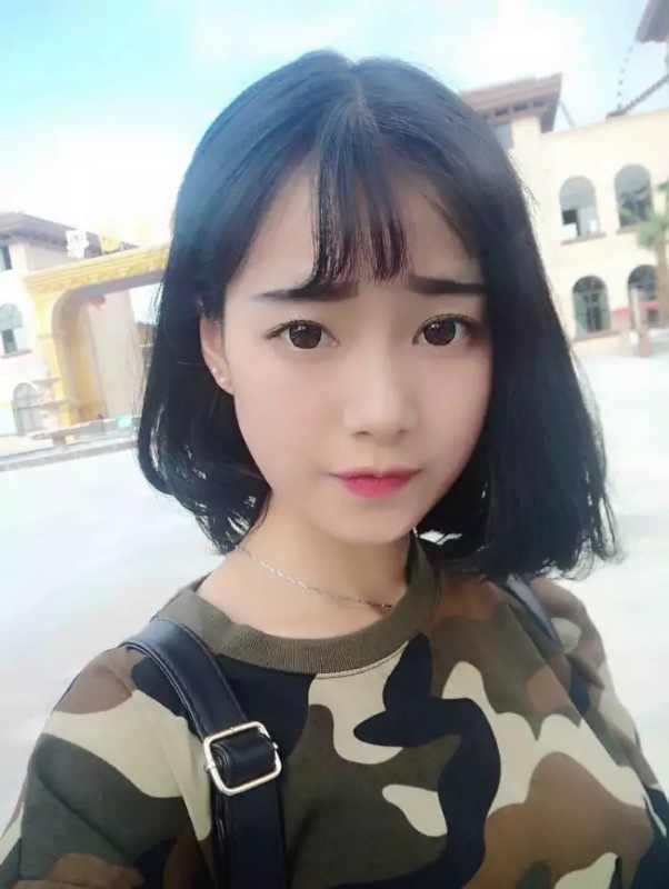 約愛的第一张照片--台中父母相亲团