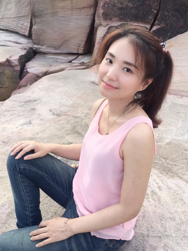 Jane的第二张照片--台中父母相亲团
