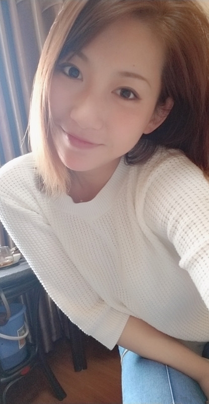 思琪的第二张照片--台中父母相亲团