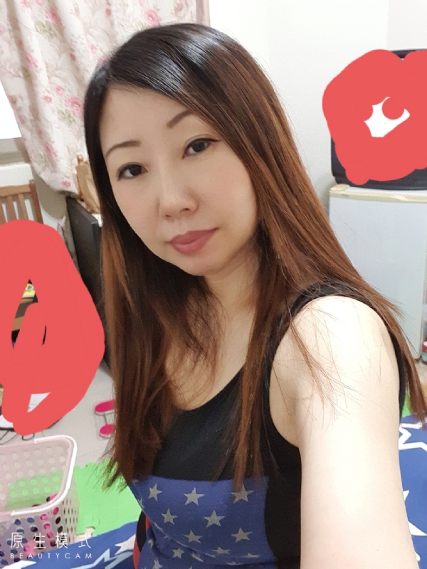 小語的第一张照片--台中父母相亲团
