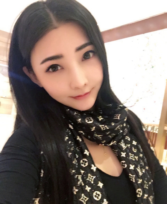 詩詩的第五张照片--台中父母相亲团