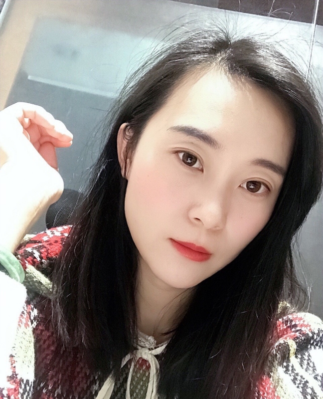 LMZ的第三张照片--台中父母相亲团