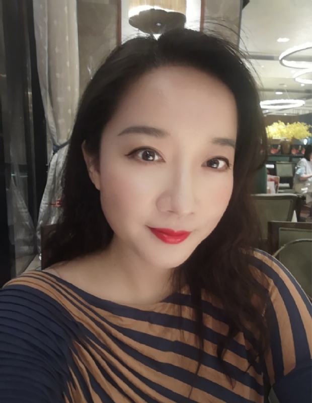 sseala的第一张照片--台中父母相亲团
