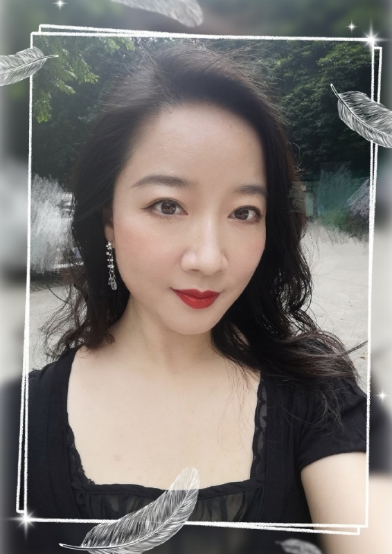 sseala的第二张照片--台中父母相亲团