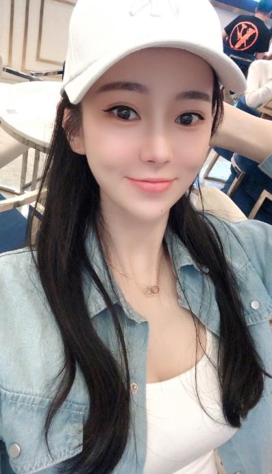 luyaner的第一张照片--台中父母相亲团
