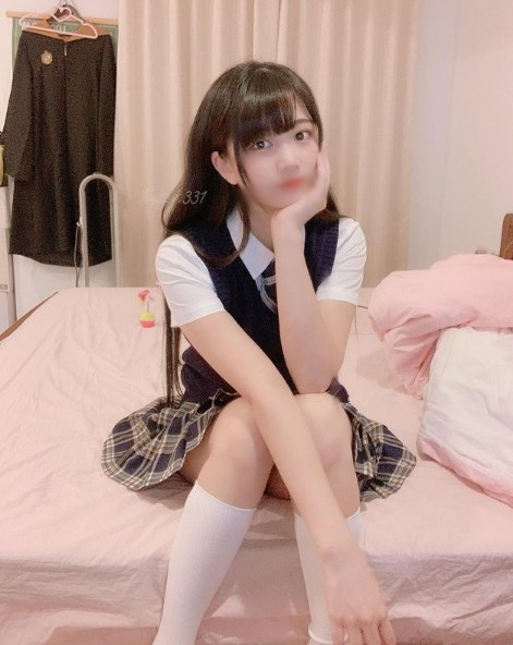 阿小婉的第一张照片--台中父母相亲团