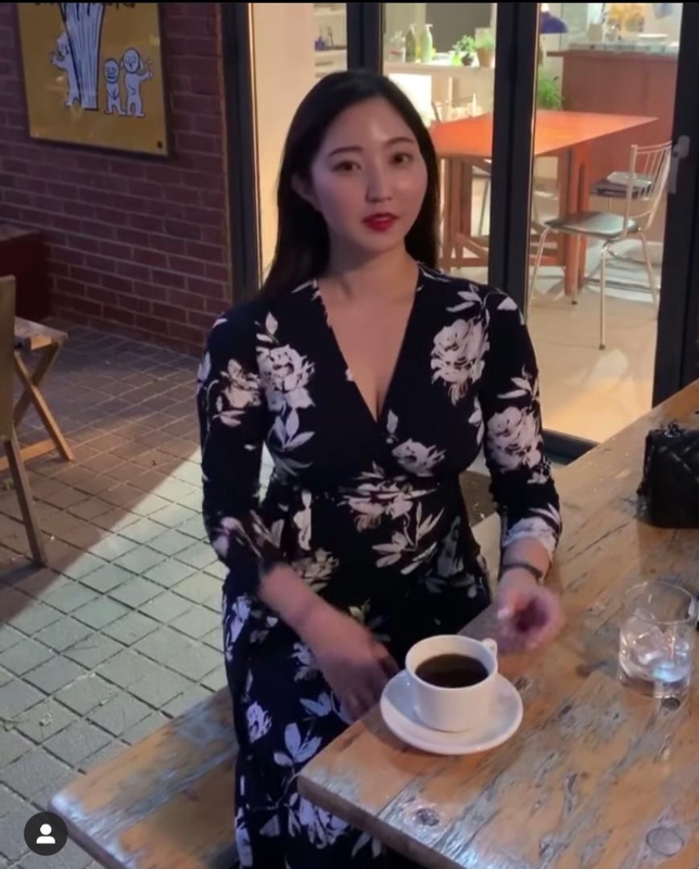 chou的第二张照片--台中父母相亲团