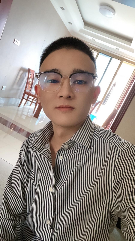 嘉禾望崗的第二张照片--台中父母相亲团