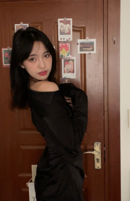 李美嘉的第二张照片--台中父母相亲团