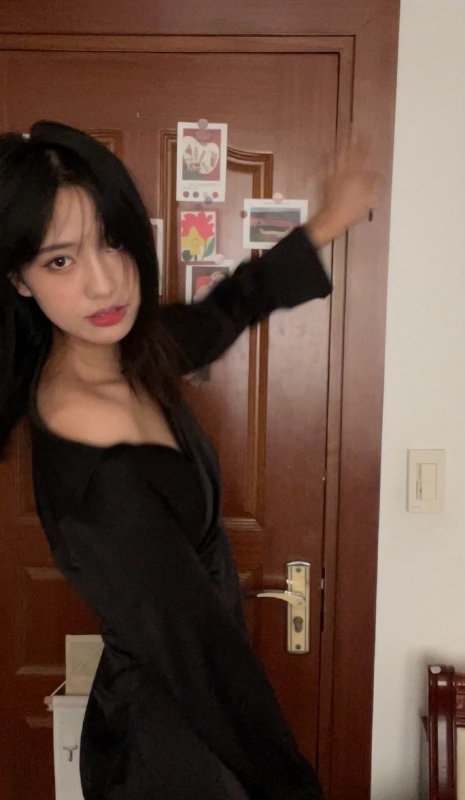 李美嘉的第三张照片--台中父母相亲团