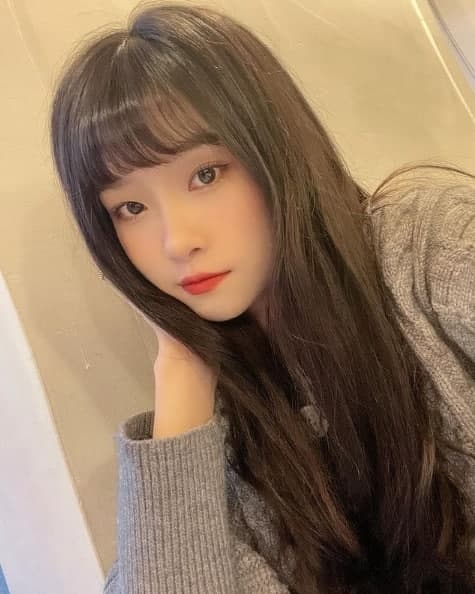 張思瑤外送茶的第一张照片--台中父母相亲团