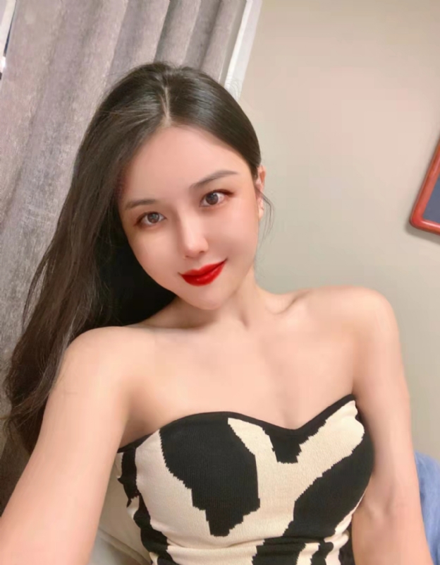 am110901的第一张照片--台中父母相亲团