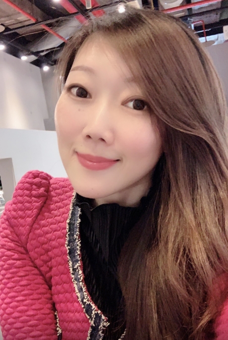 束hguue負的第二张照片--台中父母相亲团