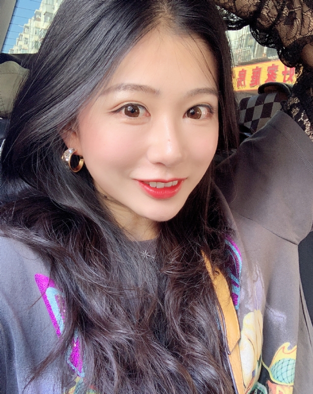 爱你的第二张照片--台中父母相亲团