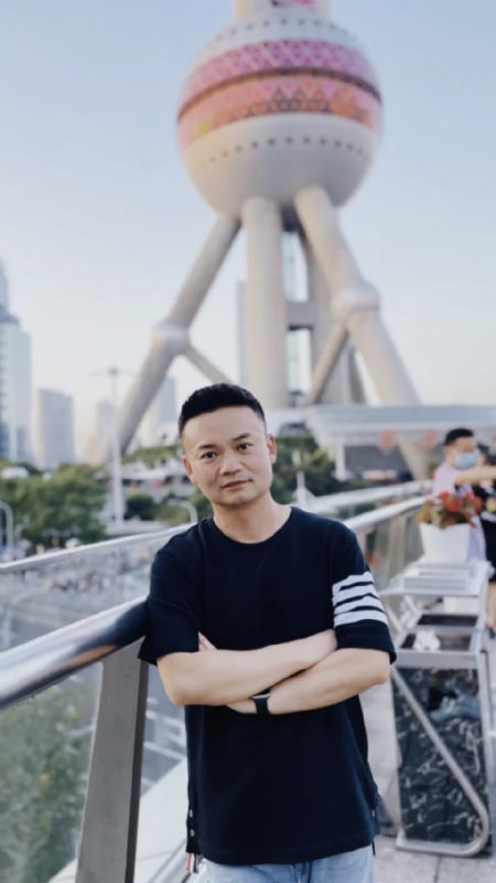 andy的第四张照片--台中父母相亲团