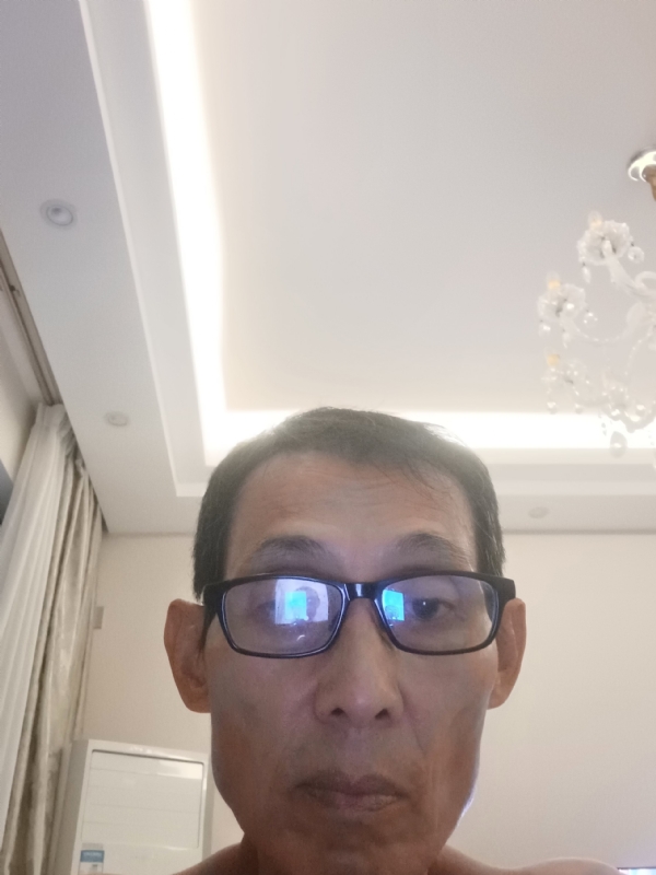 台湾交友的第一张照片--台中父母相亲团