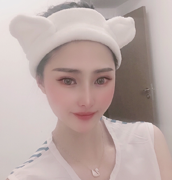 一個人的獨白的第一张照片--台中父母相亲团