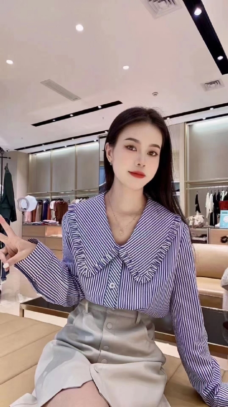 温柔小女人的第三张照片--台中父母相亲团