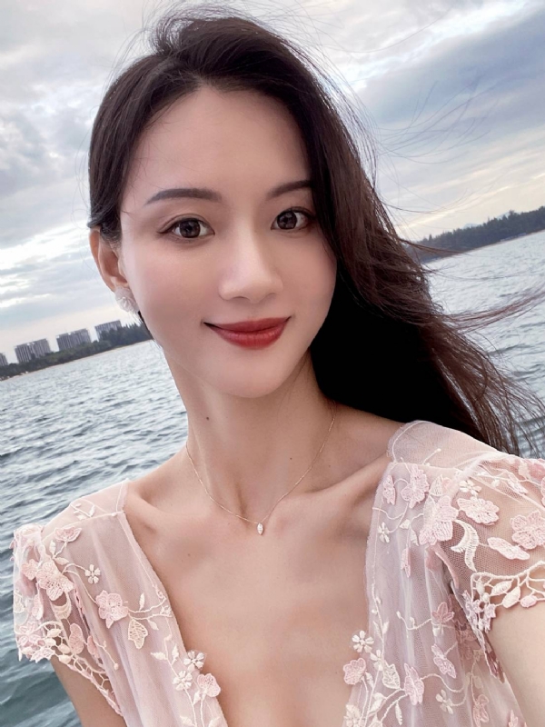 andy的第一张照片--台中父母相亲团