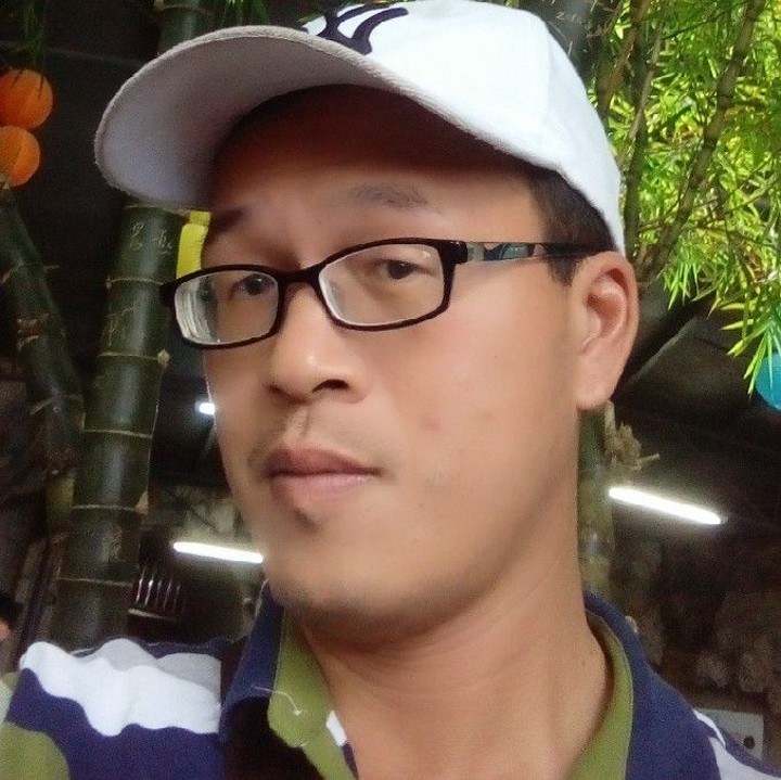 偉翔的第二张照片--台中父母相亲团