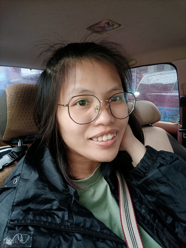 帥媽的第二张照片--台中父母相亲团