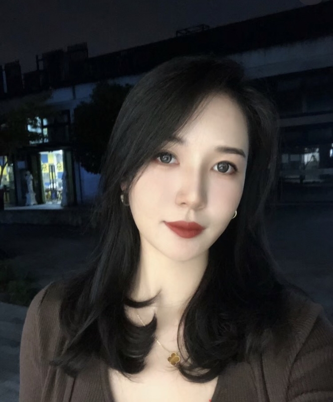 台湾交友的第一张照片--台中父母相亲团