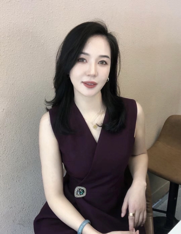 台湾交友的第二张照片--台中父母相亲团