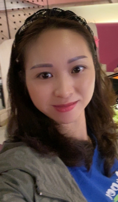 TAN霧裏看花的第一张照片--台中父母相亲团
