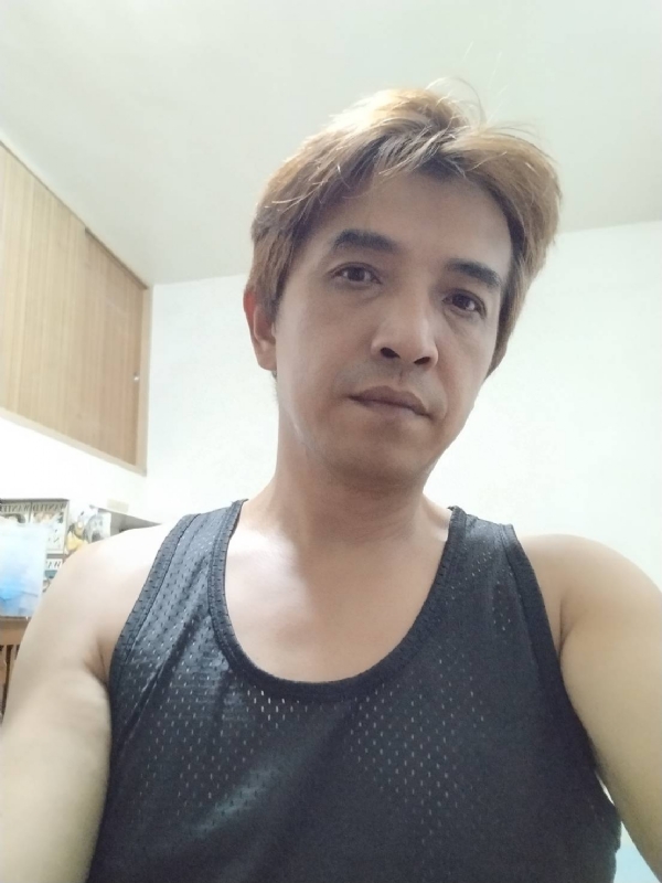 家達的第二张照片--台中父母相亲团