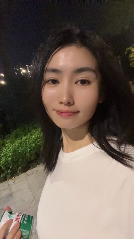 pan的第一张照片--台中父母相亲团