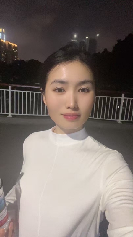 pan的第三张照片--台中父母相亲团