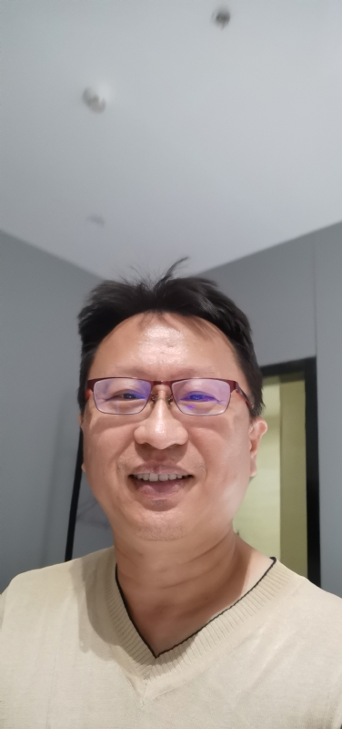 台皖佬徽阿狼的第二张照片--台中父母相亲团