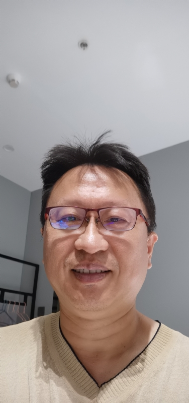 台皖佬徽阿狼的第三张照片--台中父母相亲团
